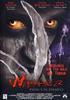 The wisher (pide un deseo)