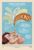 Las sesiones