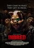 Inbred