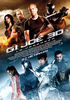 G.I. Joe: La venganza