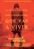 Posesin infernal (Evil Dead)