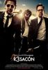 Resacn 3
