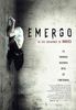 Emergo