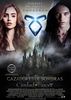 Cazadores de Sombras: Ciudad de Hueso
