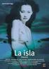 Seom (La isla)