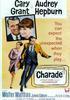 Charada