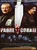 Padre Coraje