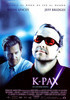 K-Pax