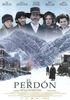 El perdn