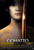 GOHATTO