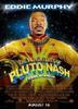 Pluto Nash