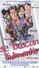 Se buscan fulmontis