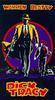 Dick Tracy