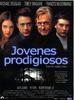 Jvenes Prodigiosos