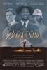La leyenda de Bagger Vance