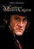 El conde de Montecristo
