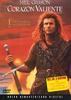 Braveheart