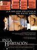 En la habitacin