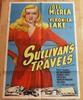 Los viajes de Sullivan