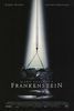 Frankenstein de Mary Shelley