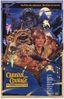 Star Wars, La Aventura de los Ewoks: Caravana de Valor