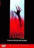 Psycho (Psicosis)