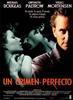 Un crimen perfecto