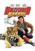 Safari en Hollywood