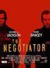 Negociador