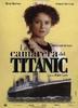 La camarera del Titanic