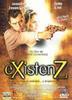 Existenz