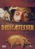 Delicatessen