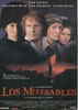 Los miserables