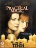 Practicamente magia