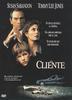 El cliente
