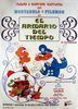 Mortadelo y Filemn: El Armario del Tiempo