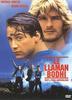 Le llaman Bodhi