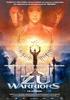 Zu Warriors