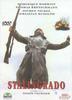 Stalingrado