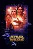 Star Wars: Episodio IV: Una nueva esperanza