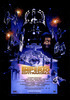 Star Wars: Episodio V: El imperio contraataca