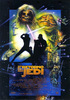 Star Wars: Episodio VI: El retorno del Jedi