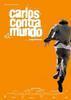 Carlos contra el mundo