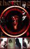 The Ring 0 (El Crculo 0)