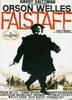 Campanadas a medianoche (Falstaff)