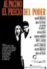 Scarface. El precio del poder