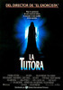 La tutora