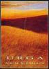 Urga, el territorio del amor