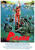 Piraa