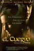 El Cuervo: Salvacin